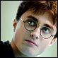 Harry Potter und der Halbblutprinz : photo Daniel Radcliffe, David Yates, J.K. Rowling