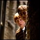 Harry Potter und der Halbblutprinz : photo Daniel Radcliffe, David Yates, J.K. Rowling, Rupert Grint