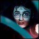 Harry Potter und der Halbblutprinz : photo Daniel Radcliffe, David Yates, J.K. Rowling