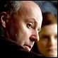 Harry Potter und der Halbblutprinz : photo Afshan Azad, Alfred Enoch, David Yates, Devon Murray, Emma Watson