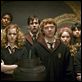 Harry Potter und der Halbblutprinz : photo Afshan Azad, Alfred Enoch, David Yates, Devon Murray, Emma Watson