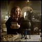 Harry Potter und der Halbblutprinz : photo David Yates, Emma Watson, J.K. Rowling