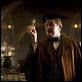 Harry Potter und der Halbblutprinz : photo David Yates, J.K. Rowling, Jim Broadbent