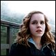 Harry Potter und der Halbblutprinz : photo Afshan Azad, Alfred Enoch, David Yates, Devon Murray, Emma Watson