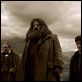 Harry Potter und der Halbblutprinz : photo Daniel Radcliffe, David Yates, J.K. Rowling, Jim Broadbent, Robbie Coltrane