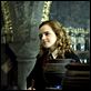 Harry Potter und der Halbblutprinz : photo Afshan Azad, Alfred Enoch, David Yates, Devon Murray, Emma Watson