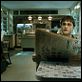 Harry Potter und der Halbblutprinz : photo Daniel Radcliffe, David Yates, J.K. Rowling