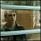Harry Potter und der Halbblutprinz : photo Daniel Radcliffe, David Yates, J.K. Rowling