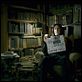 Harry Potter und der Halbblutprinz : photo Alan Rickman, David Yates, J.K. Rowling