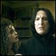 Harry Potter und der Halbblutprinz : photo Alan Rickman, David Yates, Helena Bonham Carter, J.K. Rowling