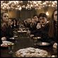 Harry Potter und der Halbblutprinz : photo Afshan Azad, Alfred Enoch, David Yates, Devon Murray, Emma Watson