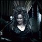 Harry Potter und der Halbblutprinz : photo Dave Legeno, David Yates, Helena Bonham Carter, J.K. Rowling