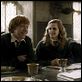 Harry Potter und der Halbblutprinz : photo Afshan Azad, Alfred Enoch, David Yates, Devon Murray, Emma Watson
