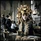 Harry Potter und der Halbblutprinz : photo David Yates, Evanna Lynch, J.K. Rowling