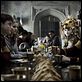Harry Potter und der Halbblutprinz : photo Daniel Radcliffe, David Yates, Emma Watson, Evanna Lynch, J.K. Rowling