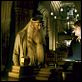 Harry Potter und der Halbblutprinz : photo Daniel Radcliffe, David Yates, J.K. Rowling, Michael Gambon