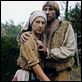 Die Wiederkehr des Martin Guerre : photo Daniel Vigne, Gérard Depardieu, Nathalie Baye