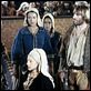 Die Wiederkehr des Martin Guerre : photo Daniel Vigne, Gérard Depardieu, Nathalie Baye