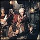 Die Wiederkehr des Martin Guerre : photo Daniel Vigne, Gérard Depardieu