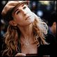 Sex and the City : photo Sarah Jessica Parker