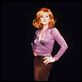 Sex and the City : photo Kim Cattrall
