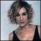 Sex and the City : photo Sarah Jessica Parker