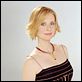Sex and the City : photo Cynthia Nixon