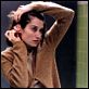 photo Emmanuelle Devos, Jacques Audiard