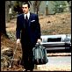 Der Duft der Frauen : photo Al Pacino, Chris O'Donnell, Martin Brest