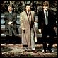 Der Duft der Frauen : photo Al Pacino, Chris O'Donnell, Martin Brest