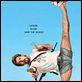 Leg dich nicht mit Zohan an : poster Adam Sandler, Dennis Dugan