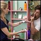 Leg dich nicht mit Zohan an : photo Adam Sandler, Dennis Dugan