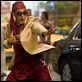 Leg dich nicht mit Zohan an : photo Dennis Dugan, John Turturro