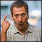 Leg dich nicht mit Zohan an : photo Dennis Dugan, Rob Schneider