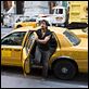 Leg dich nicht mit Zohan an : photo Adam Sandler, Dennis Dugan