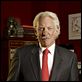 photo Donald Sutherland
