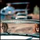 Thelma & Louise : photo Geena Davis, Ridley Scott, Susan Sarandon
