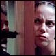 photo Tobe Hooper