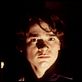 photo Dan Byrd, Tobe Hooper