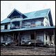 photo Tobe Hooper