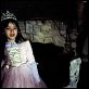 photo Tobe Hooper