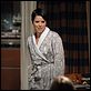 Medium - Nichts bleibt verborgen : photo Neve Campbell, Patricia Arquette