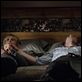 Medium - Nichts bleibt verborgen : photo Jake Weber, Patricia Arquette