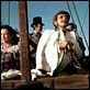 In 80 Tagen um die Welt : photo David Niven, Mario Moreno Cantinflas, Michael Anderson, Robert Newton, Shirley MacLaine