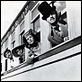 In 80 Tagen um die Welt : photo David Niven, Mario Moreno Cantinflas, Michael Anderson, Shirley MacLaine