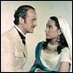 In 80 Tagen um die Welt : photo David Niven, Michael Anderson, Shirley MacLaine