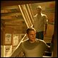 Prison Break