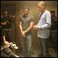 Prison Break