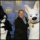 Bolt - Ein Hund für alle Fälle : photo John Lasseter