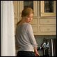 Der Fluch der zwei Schwestern : photo Charles Guard, Elizabeth Banks, The Guard Brothers, Thomas Guard